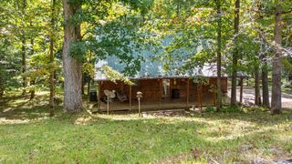 45 Krider Lane, Wellington, KY 40387