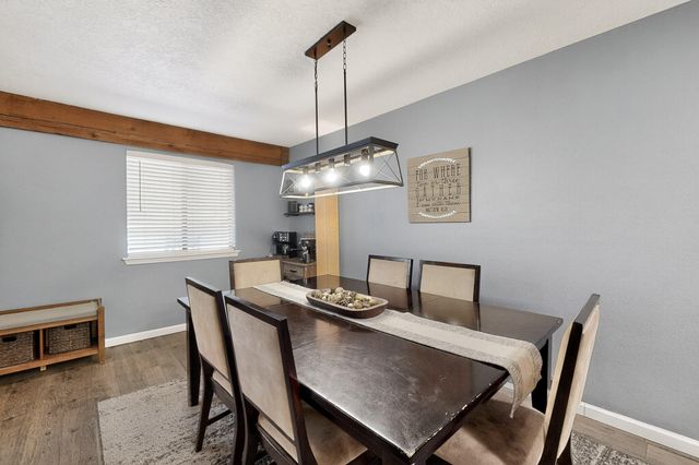 3 Del Oso Lane, Cedar Crest, NM 87008