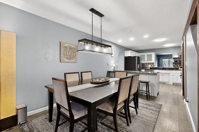 3 Del Oso Lane, Cedar Crest, NM 87008