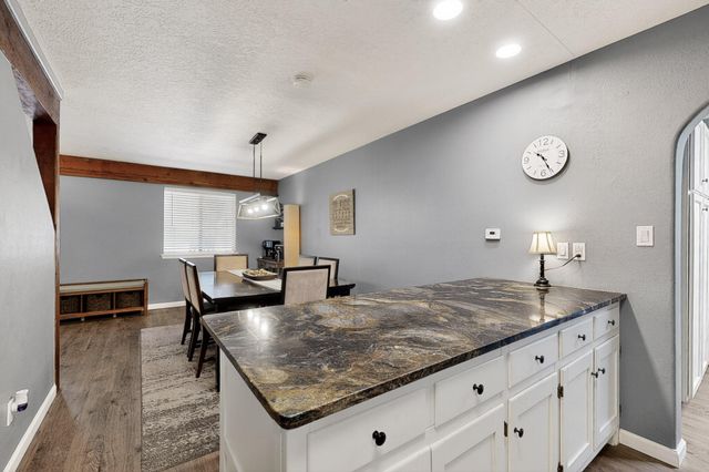 3 Del Oso Lane, Cedar Crest, NM 87008