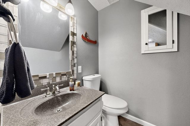 3 Del Oso Lane, Cedar Crest, NM 87008