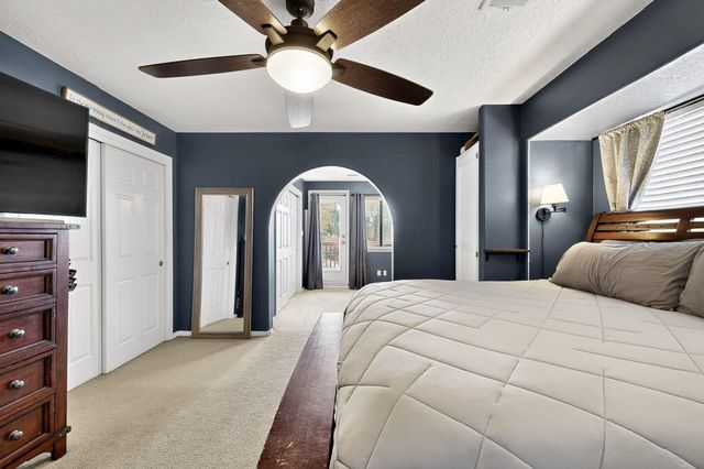 3 Del Oso Lane, Cedar Crest, NM 87008