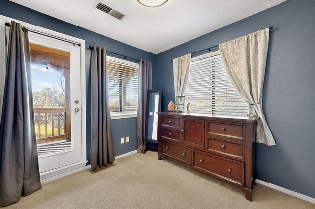 3 Del Oso Lane, Cedar Crest, NM 87008