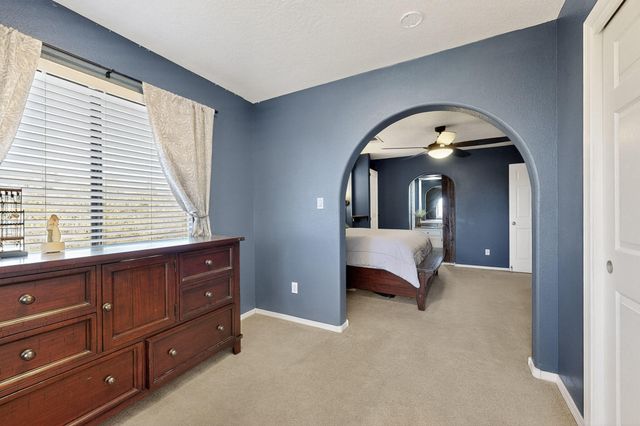 3 Del Oso Lane, Cedar Crest, NM 87008