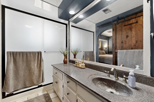 3 Del Oso Lane, Cedar Crest, NM 87008