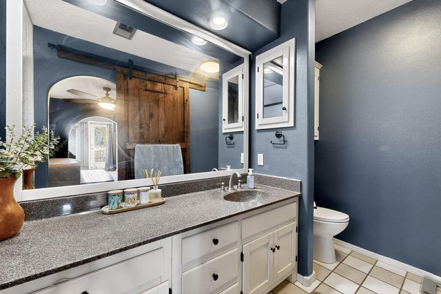 3 Del Oso Lane, Cedar Crest, NM 87008