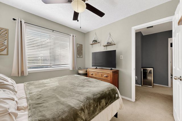 3 Del Oso Lane, Cedar Crest, NM 87008