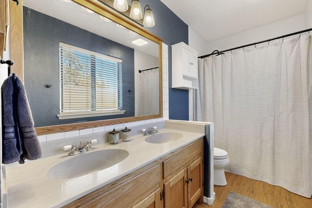 3 Del Oso Lane, Cedar Crest, NM 87008