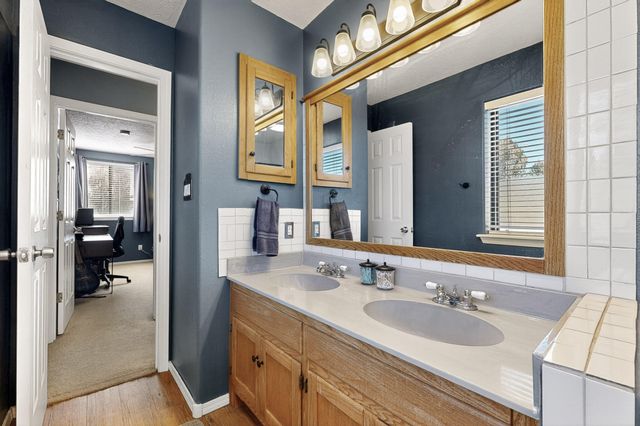 3 Del Oso Lane, Cedar Crest, NM 87008