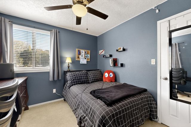 3 Del Oso Lane, Cedar Crest, NM 87008