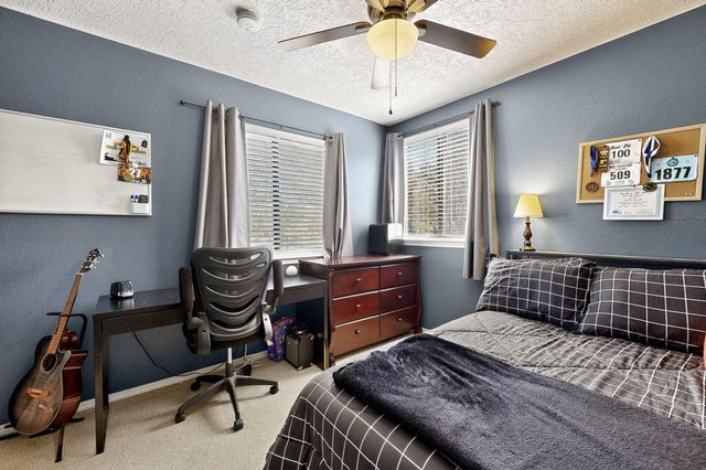 3 Del Oso Lane, Cedar Crest, NM 87008