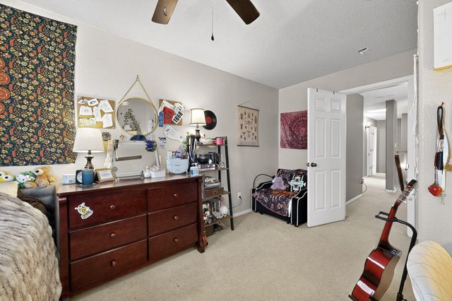 3 Del Oso Lane, Cedar Crest, NM 87008