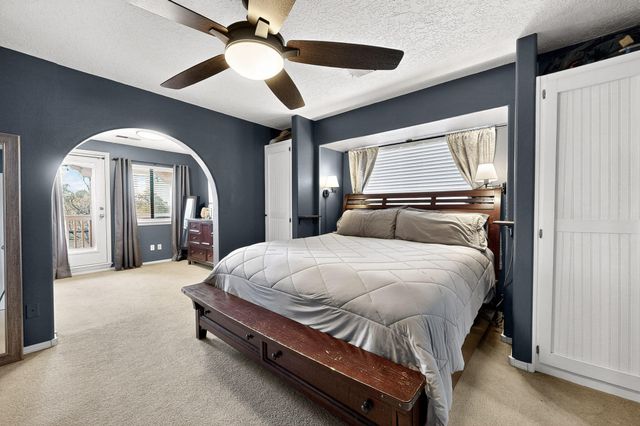 3 Del Oso Lane, Cedar Crest, NM 87008