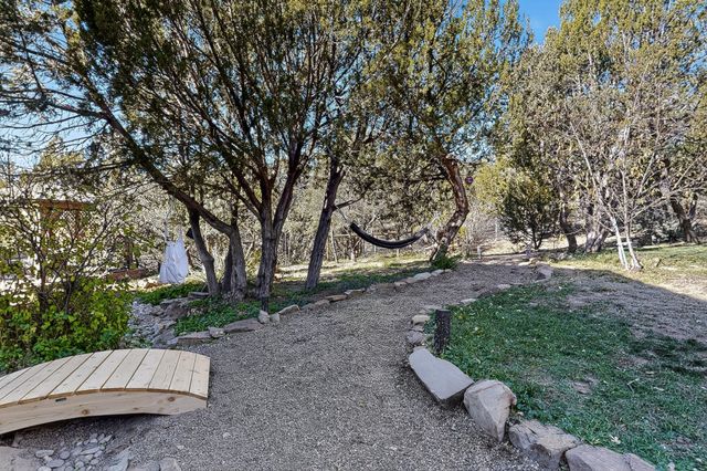 3 Del Oso Lane, Cedar Crest, NM 87008