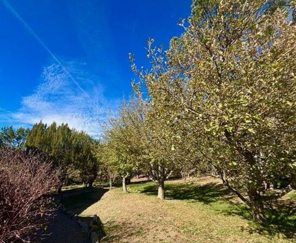 3 Del Oso Lane, Cedar Crest, NM 87008