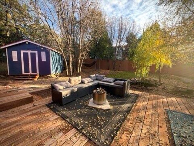 3 Del Oso Lane, Cedar Crest, NM 87008