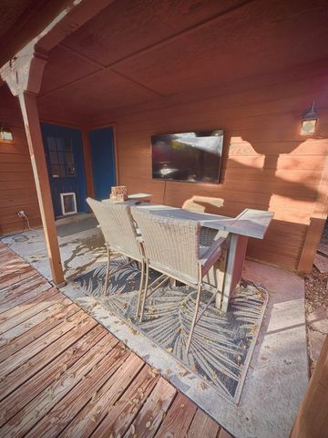 3 Del Oso Lane, Cedar Crest, NM 87008