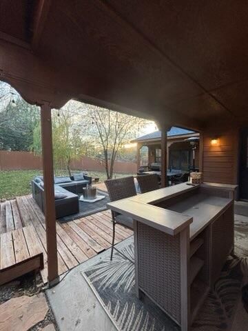 3 Del Oso Lane, Cedar Crest, NM 87008