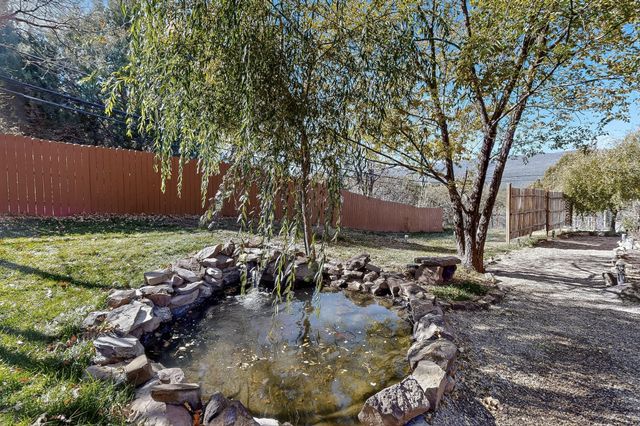 3 Del Oso Lane, Cedar Crest, NM 87008