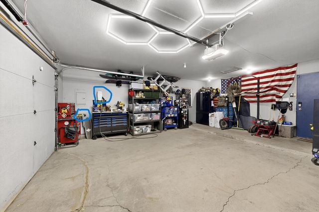 3 Del Oso Lane, Cedar Crest, NM 87008