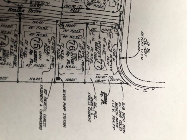 100 Emma Dr, Portland, TN 37148