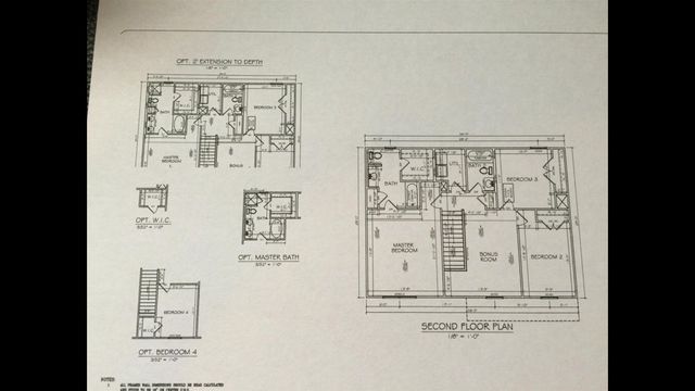 100 Emma Dr, Portland, TN 37148