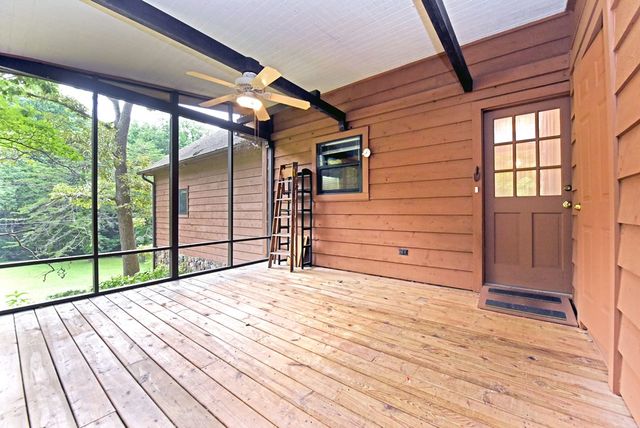 19 Pine Ridge Terrace, Blairsville, GA 30512