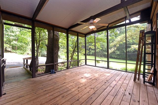 19 Pine Ridge Terrace, Blairsville, GA 30512