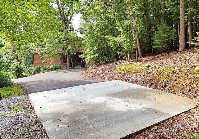 19 Pine Ridge Terrace, Blairsville, GA 30512