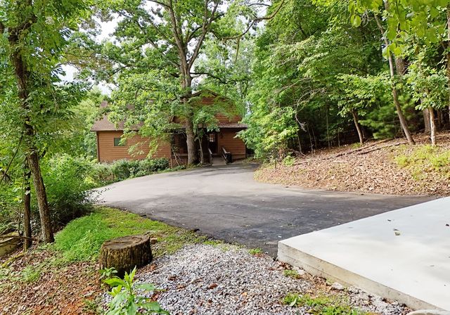 19 Pine Ridge Terrace, Blairsville, GA 30512