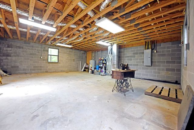 19 Pine Ridge Terrace, Blairsville, GA 30512
