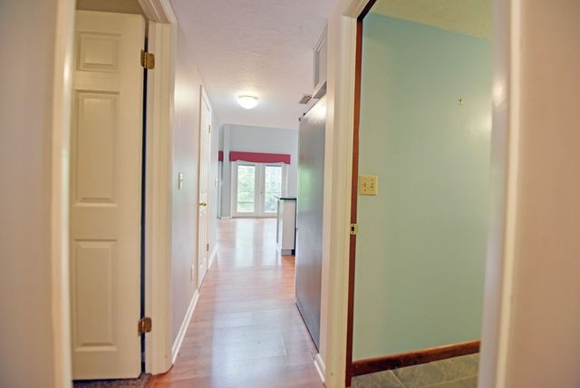 19 Pine Ridge Terrace, Blairsville, GA 30512