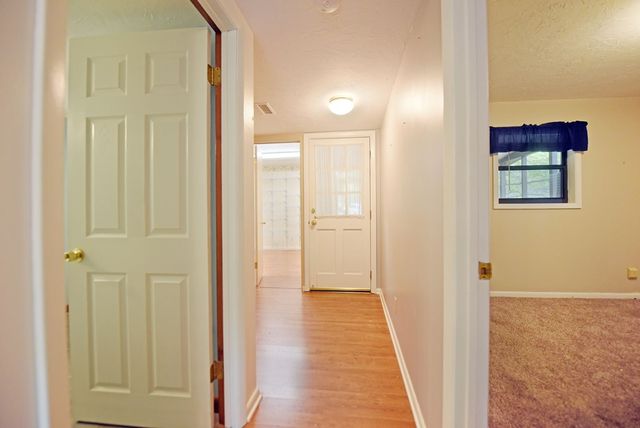 19 Pine Ridge Terrace, Blairsville, GA 30512