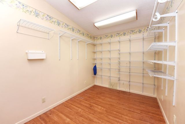 19 Pine Ridge Terrace, Blairsville, GA 30512