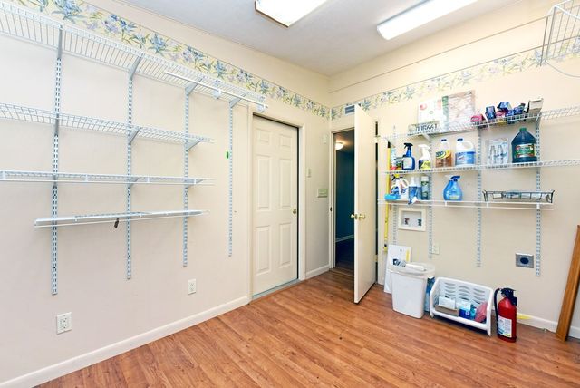 19 Pine Ridge Terrace, Blairsville, GA 30512