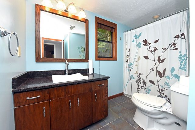 19 Pine Ridge Terrace, Blairsville, GA 30512