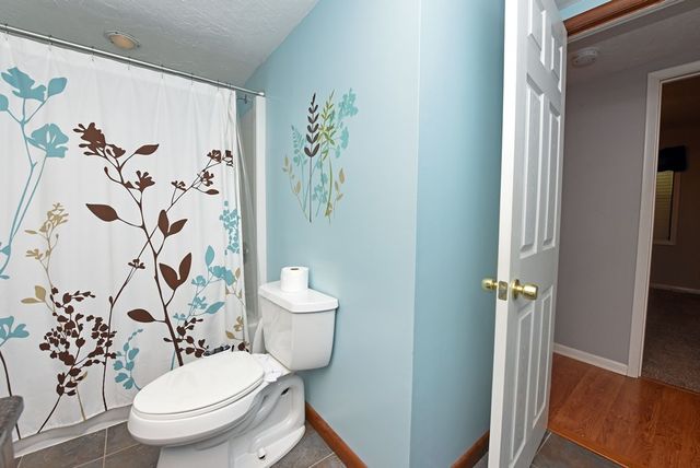 19 Pine Ridge Terrace, Blairsville, GA 30512