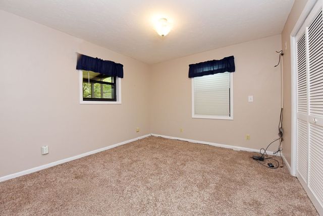 19 Pine Ridge Terrace, Blairsville, GA 30512