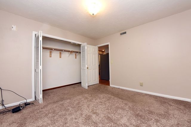 19 Pine Ridge Terrace, Blairsville, GA 30512
