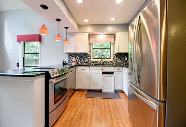 19 Pine Ridge Terrace, Blairsville, GA 30512