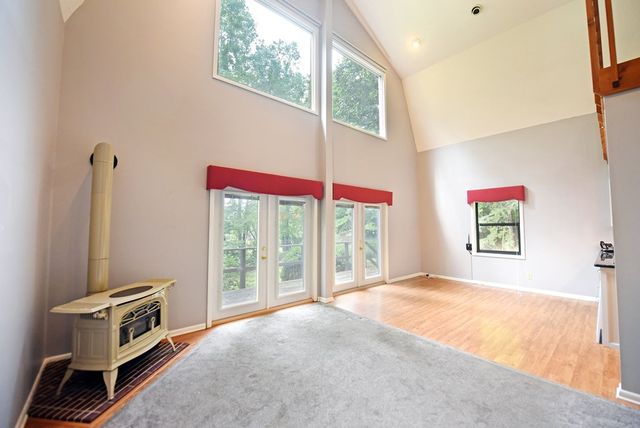 19 Pine Ridge Terrace, Blairsville, GA 30512