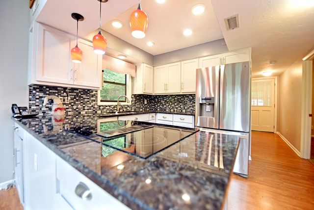 19 Pine Ridge Terrace, Blairsville, GA 30512