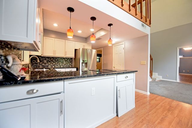 19 Pine Ridge Terrace, Blairsville, GA 30512
