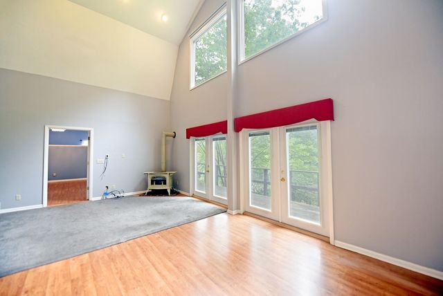 19 Pine Ridge Terrace, Blairsville, GA 30512