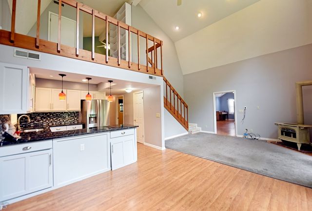 19 Pine Ridge Terrace, Blairsville, GA 30512