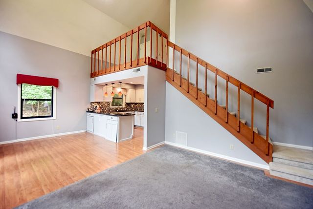 19 Pine Ridge Terrace, Blairsville, GA 30512