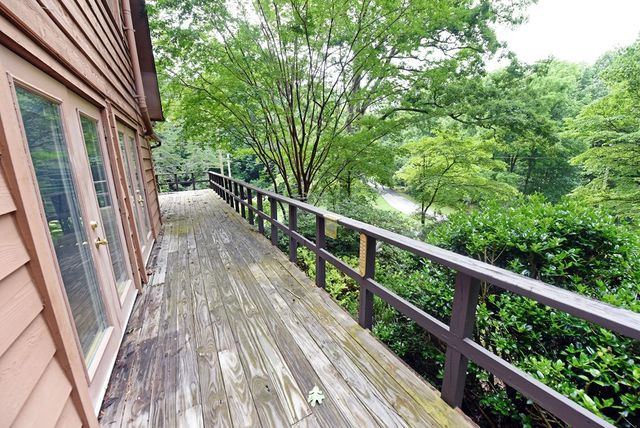 19 Pine Ridge Terrace, Blairsville, GA 30512