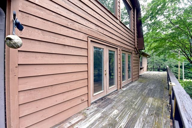 19 Pine Ridge Terrace, Blairsville, GA 30512