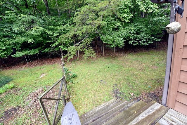 19 Pine Ridge Terrace, Blairsville, GA 30512
