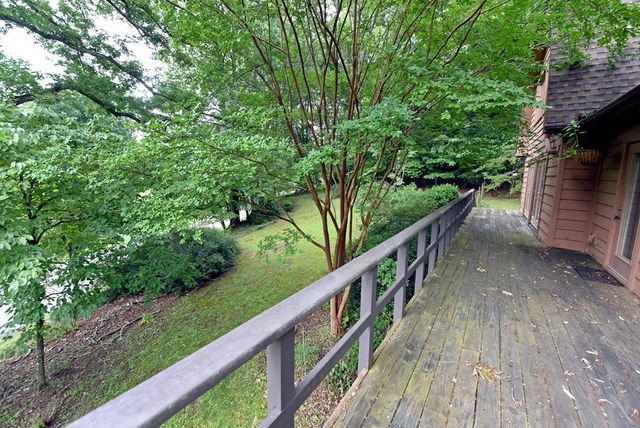 19 Pine Ridge Terrace, Blairsville, GA 30512